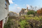 Images for Polkirt Hill, Mevagissey, St. Austell