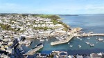 Images for Polkirt Hill, Mevagissey, St. Austell