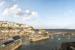 Images for Polkirt Hill, Mevagissey, St. Austell