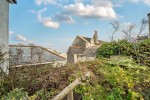 Images for Polkirt Hill, Mevagissey, St. Austell