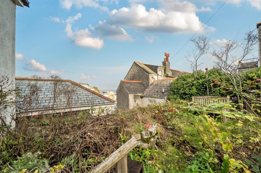 Images for Polkirt Hill, Mevagissey, St. Austell