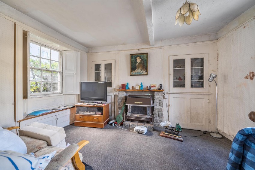 Images for Polkirt Hill, Mevagissey, St. Austell