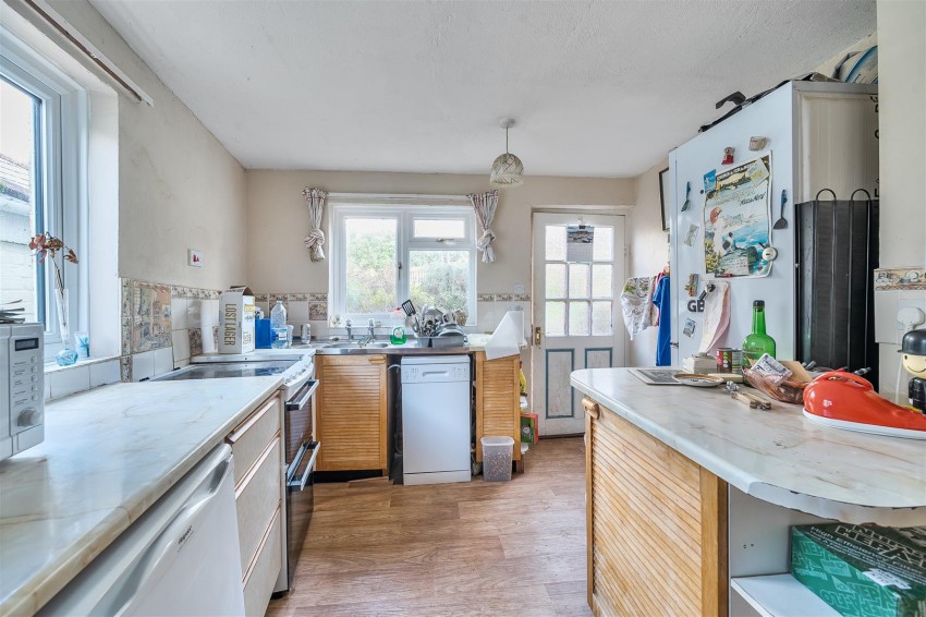 Images for Polkirt Hill, Mevagissey, St. Austell