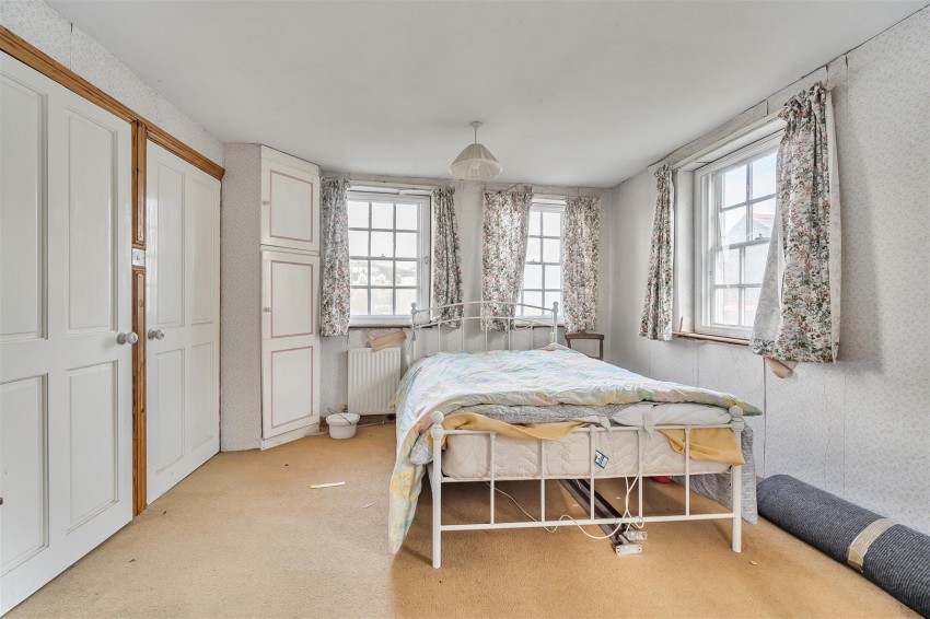 Images for Polkirt Hill, Mevagissey, St. Austell
