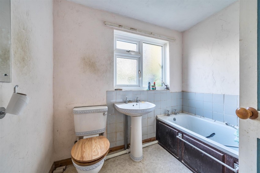 Images for Polkirt Hill, Mevagissey, St. Austell