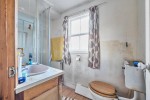 Images for Polkirt Hill, Mevagissey, St. Austell