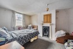 Images for Polkirt Hill, Mevagissey, St. Austell