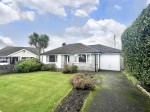 Images for Fuller-Tre Close, St. Austell
