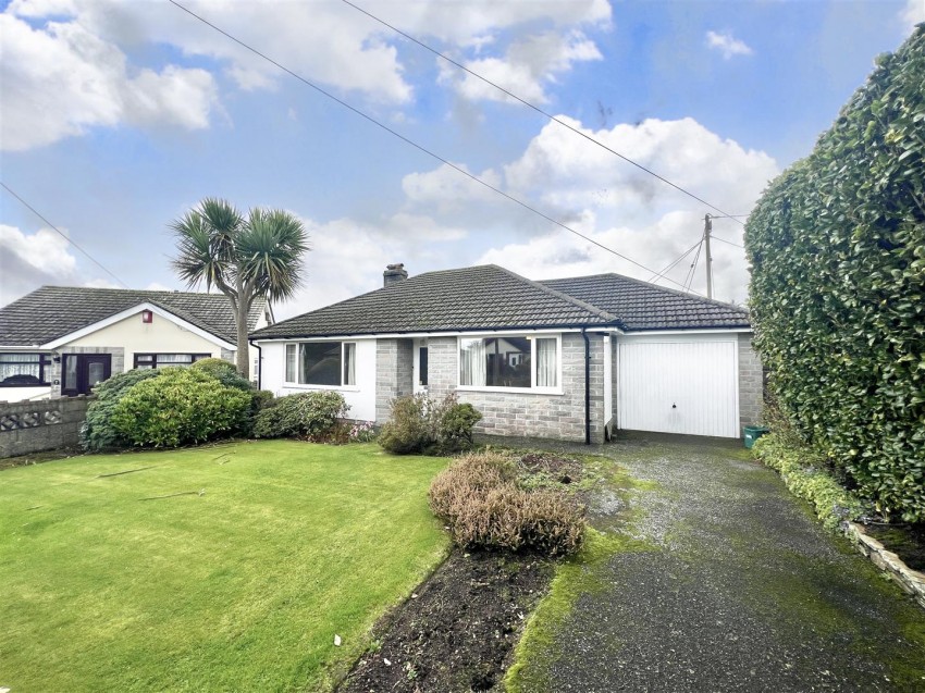 Images for Fuller-Tre Close, St. Austell