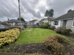 Images for Fuller-Tre Close, St. Austell