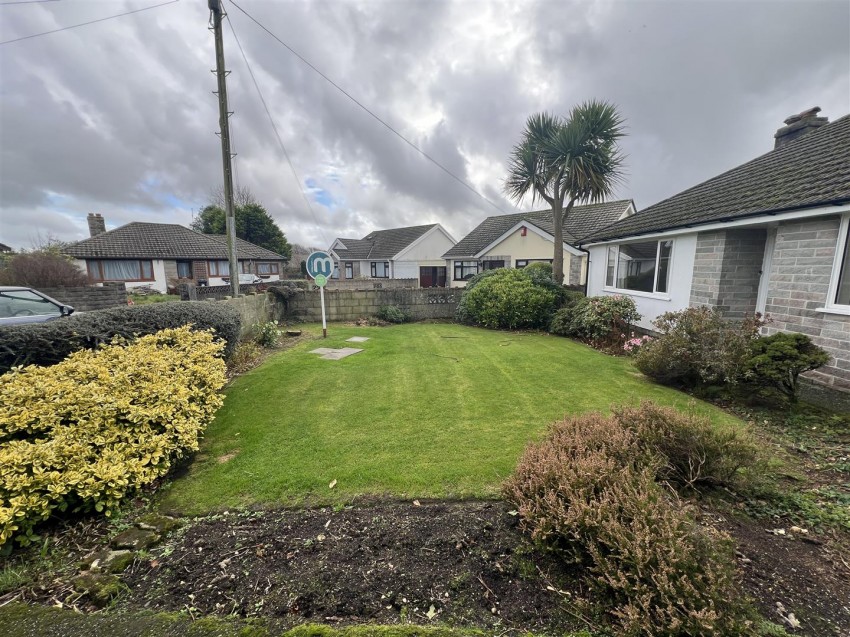 Images for Fuller-Tre Close, St. Austell