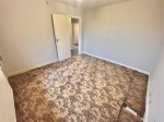 Images for Fuller-Tre Close, St. Austell