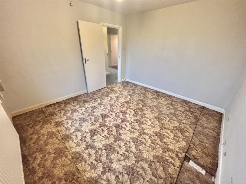 Images for Fuller-Tre Close, St. Austell