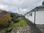 Images for Fuller-Tre Close, St. Austell