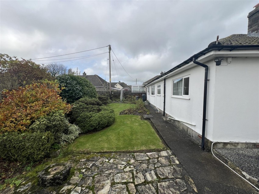 Images for Fuller-Tre Close, St. Austell