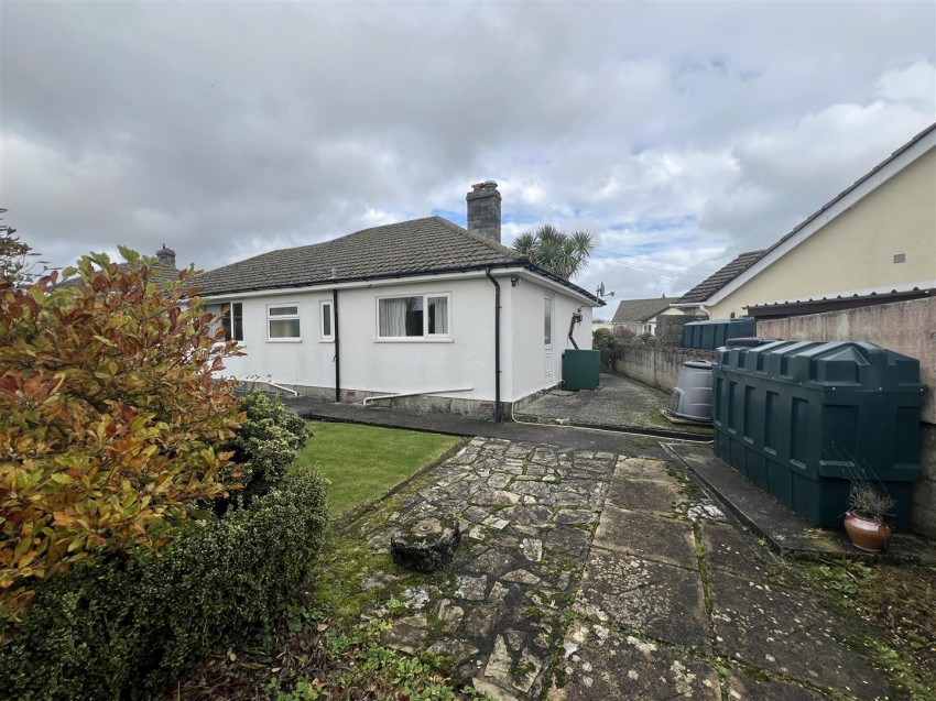 Images for Fuller-Tre Close, St. Austell