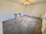 Images for Fuller-Tre Close, St. Austell