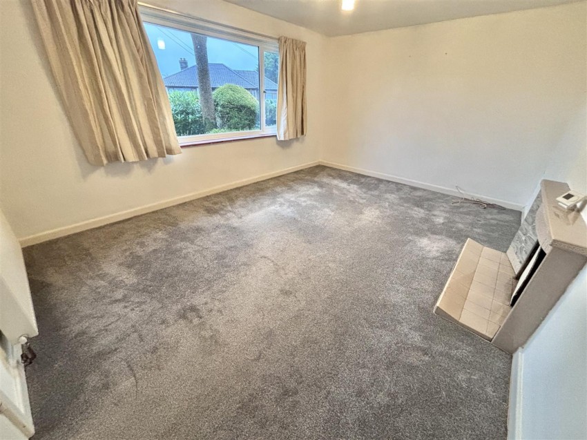 Images for Fuller-Tre Close, St. Austell