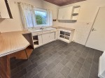 Images for Fuller-Tre Close, St. Austell