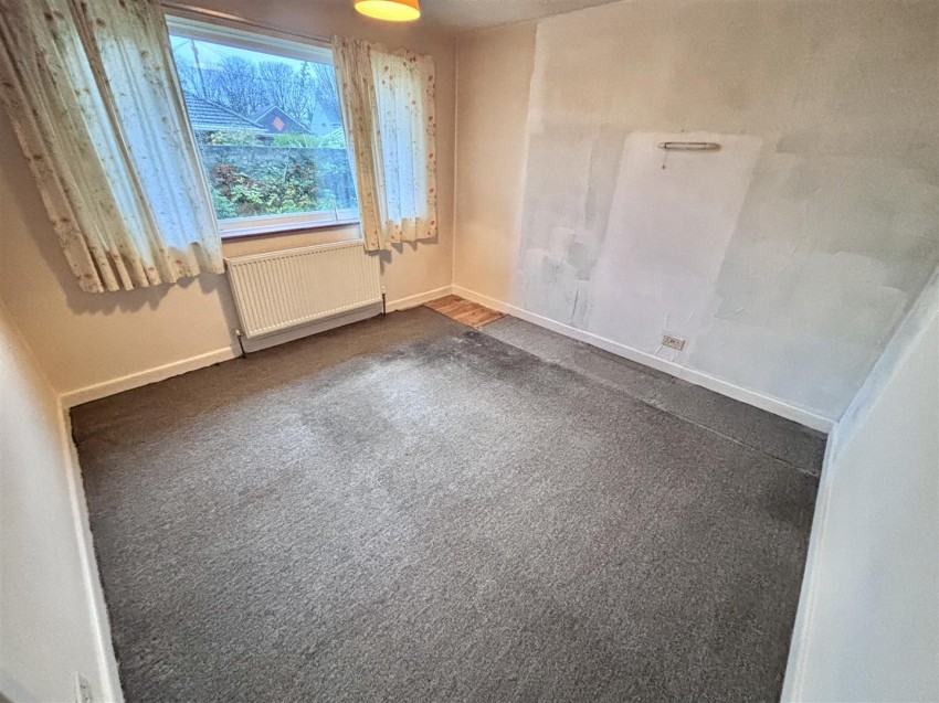 Images for Fuller-Tre Close, St. Austell