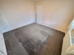 Images for Fuller-Tre Close, St. Austell