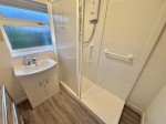 Images for Fuller-Tre Close, St. Austell