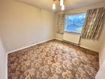 Images for Fuller-Tre Close, St. Austell