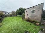 Images for Carnsmerry, Bugle, St. Austell