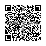 Images for Carnsmerry, Bugle, St. Austell