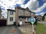 Images for Larcombe Road, St. Austell