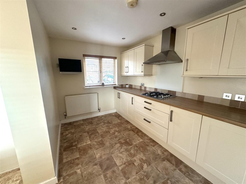 Images for Larcombe Road, St. Austell