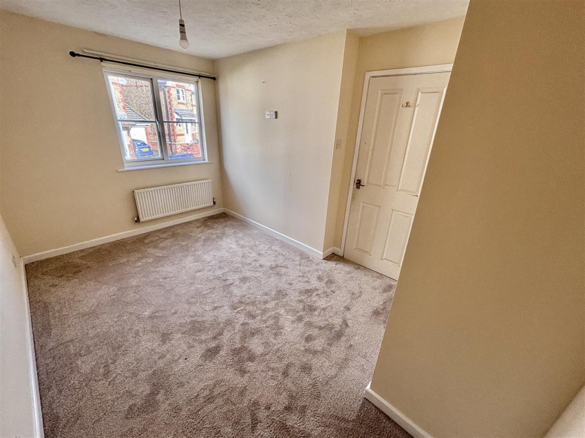 Images for Larcombe Road, St. Austell