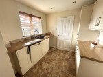 Images for Larcombe Road, St. Austell