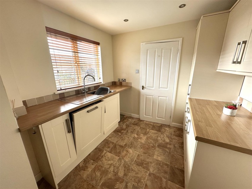 Images for Larcombe Road, St. Austell