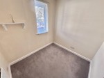 Images for Larcombe Road, St. Austell