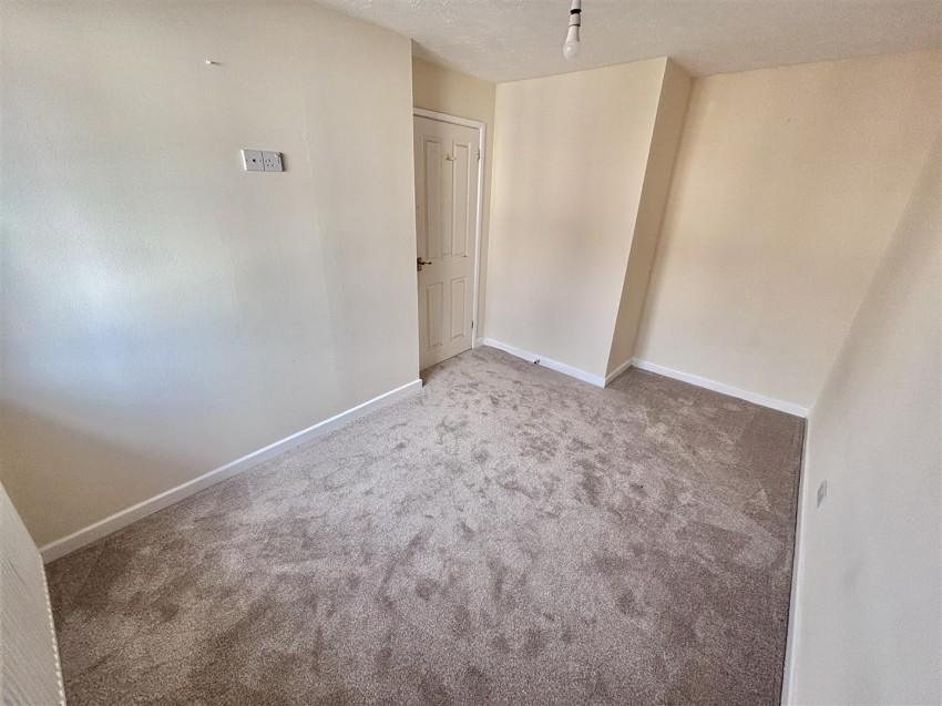 Images for Larcombe Road, St. Austell