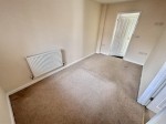 Images for Larcombe Road, St. Austell