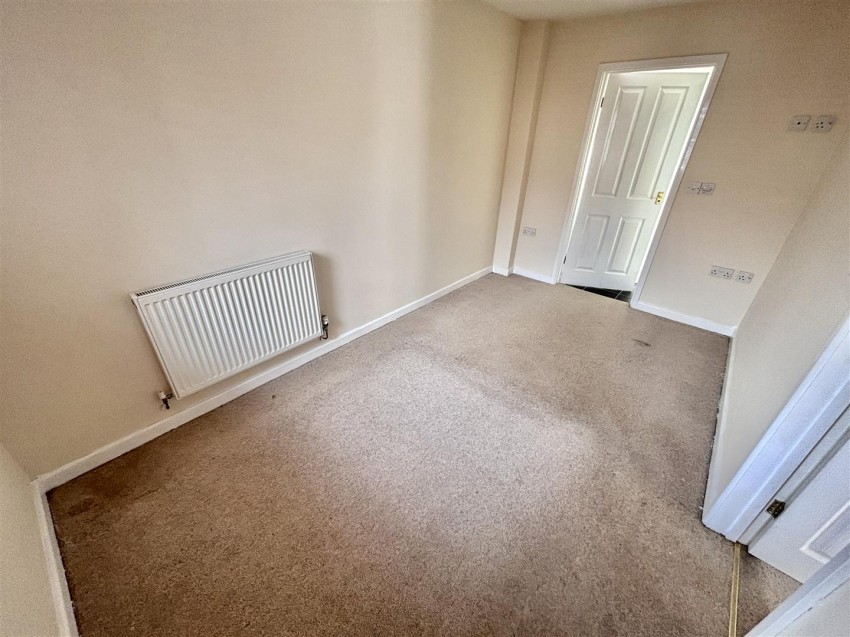 Images for Larcombe Road, St. Austell