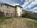 Images for Larcombe Road, St. Austell