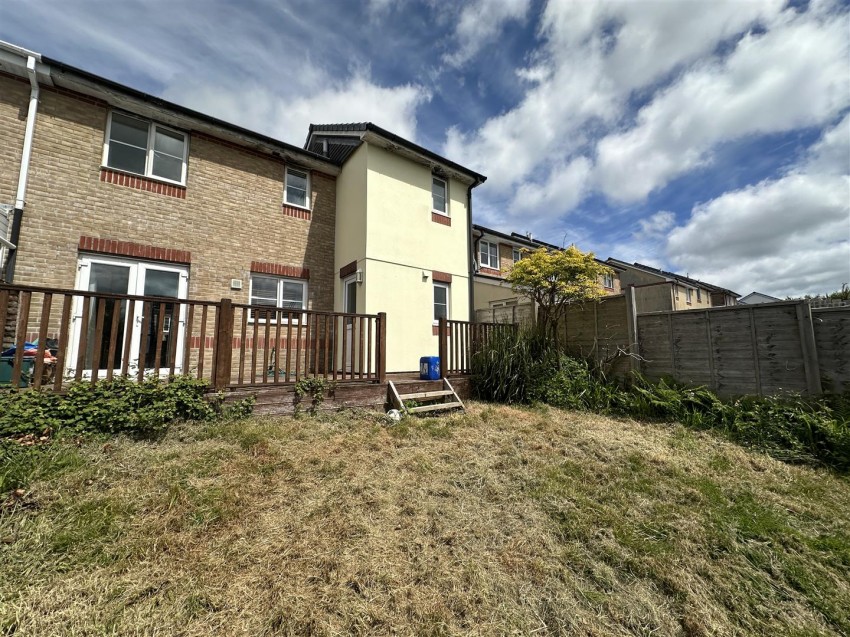 Images for Larcombe Road, St. Austell