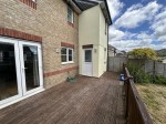 Images for Larcombe Road, St. Austell