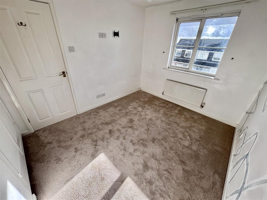 Images for Larcombe Road, St. Austell