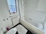 Images for Larcombe Road, St. Austell