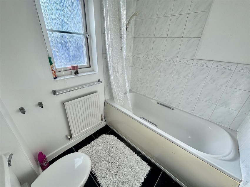 Images for Larcombe Road, St. Austell