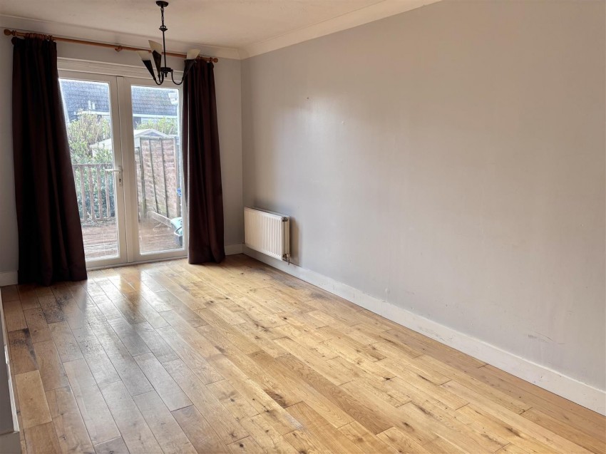 Images for Larcombe Road, St. Austell