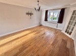 Images for Larcombe Road, St. Austell