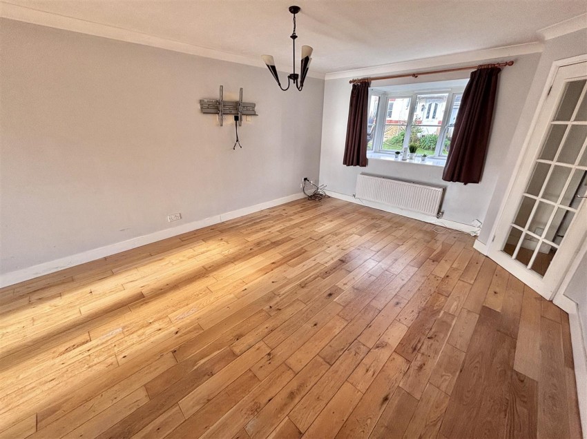 Images for Larcombe Road, St. Austell