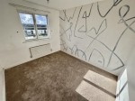 Images for Larcombe Road, St. Austell