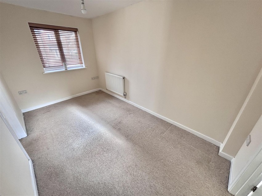 Images for Larcombe Road, St. Austell