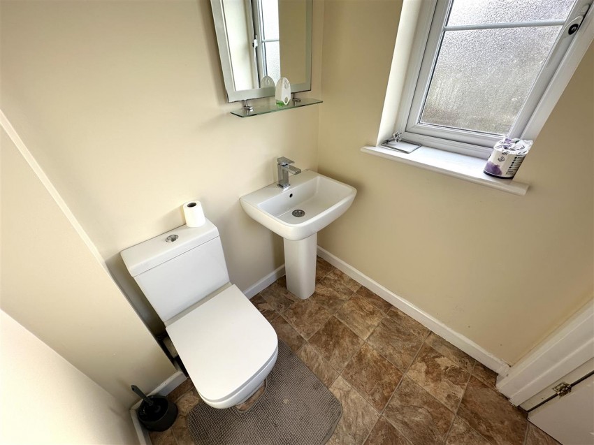 Images for Larcombe Road, St. Austell
